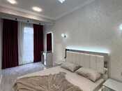 2-комн. новостройка - м. 20 января - 50 м²