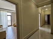 İcarəyə verilir 2 otaqlı yeni tikili 80 m², Dərnəgül m., photo 7 from 8
