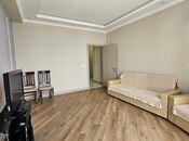 İcarəyə verilir 2 otaqlı yeni tikili 80 m², Dərnəgül m., photo 3 from 8