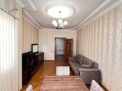 Сдаётся 3-комн. новостройка 110 м², м. 8 ноября, photo 1 from 8
