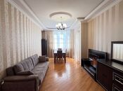 Сдаётся 3-комн. новостройка 110 м², м. 8 ноября, photo 4 from 8