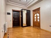 Сдаётся 3-комн. новостройка 110 м², м. 8 ноября, photo 8 from 8