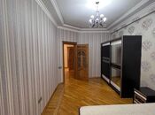 Сдаётся 3-комн. новостройка 110 м², м. 8 ноября, photo 3 from 8