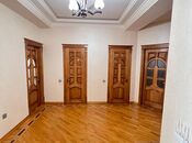 Сдаётся 3-комн. новостройка 110 м², м. 8 ноября, photo 5 from 8