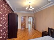Сдаётся 3-комн. новостройка 110 м², м. 8 ноября, photo 2 from 8