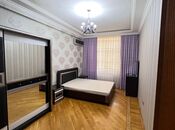 Сдаётся 3-комн. новостройка 110 м², м. 8 ноября, photo 6 from 8