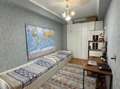 Satılır 3 otaqlı yeni tikili 95 m², Qara Qarayev m., photo 7 from 8