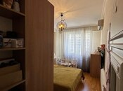 Satılır 3 otaqlı yeni tikili 95 m², Qara Qarayev m., photo 4 from 8