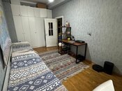 Satılır 3 otaqlı yeni tikili 95 m², Qara Qarayev m., photo 6 from 8