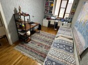 Satılır 3 otaqlı yeni tikili 95 m², Qara Qarayev m., photo 8 from 8