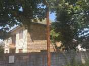 Объявление №6038748 - Астара, Астара, 6-комн., 250 м²