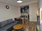 Сдаётся 2-комн. новостройка 65 м², м. 20 января, photo 5 from 8