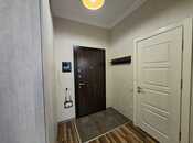 Сдаётся 2-комн. новостройка 65 м², м. 20 января, photo 8 from 8