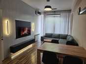 Сдаётся 2-комн. новостройка 65 м², м. 20 января, photo 2 from 8