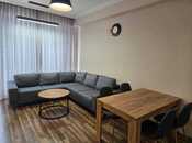 Сдаётся 2-комн. новостройка 65 м², м. 20 января, photo 4 from 8