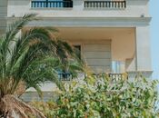 İcarəyə verilir 4 otaqlı yeni tikili 160 m², Sea Breeze q., photo 2 from 8