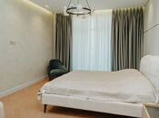 İcarəyə verilir 4 otaqlı yeni tikili 160 m², Sea Breeze q., photo 8 from 8