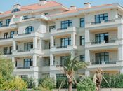 Elan №6038751 - Bakı, Sea Breeze q., 4 otaqlı, 160 m², 3/4 mərtəbə