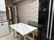 Satılır 3 otaqlı yeni tikili 110 m², Səbail r., photo 7 from 8