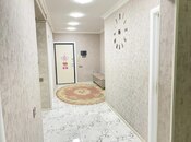 5 otaqlı köhnə tikili - Qara Qarayev m. - 115 m²