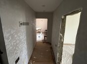 Satılır 2 otaqlı köhnə tikili 55 m², Şah İsmayıl Xətai m., photo 7 from 8