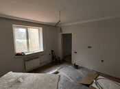 Satılır 2 otaqlı köhnə tikili 55 m², Şah İsmayıl Xətai m., photo 3 from 8