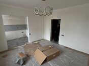 Satılır 2 otaqlı köhnə tikili 55 m², Şah İsmayıl Xətai m., photo 2 from 8