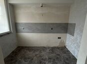 Satılır 2 otaqlı köhnə tikili 55 m², Şah İsmayıl Xətai m., photo 5 from 8