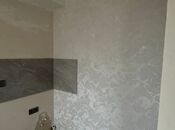 Satılır 2 otaqlı köhnə tikili 55 m², Şah İsmayıl Xətai m., photo 6 from 8