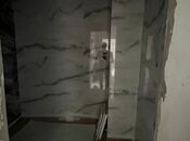 Satılır 2 otaqlı köhnə tikili 55 m², Şah İsmayıl Xətai m., photo 8 from 8