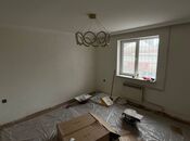 Satılır 2 otaqlı köhnə tikili 55 m², Şah İsmayıl Xətai m., photo 4 from 8