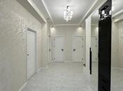 Satılır 3 otaqlı yeni tikili 83 m², Həzi Aslanov m., photo 3 from 8