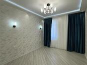 Satılır 3 otaqlı yeni tikili 83 m², Həzi Aslanov m., photo 5 from 8