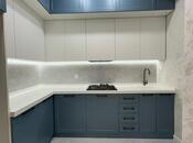 Satılır 3 otaqlı yeni tikili 83 m², Həzi Aslanov m., photo 6 from 8
