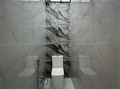 Satılır 3 otaqlı yeni tikili 83 m², Həzi Aslanov m., photo 7 from 8