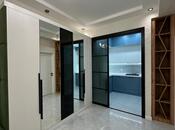 Satılır 3 otaqlı yeni tikili 83 m², Həzi Aslanov m., photo 1 from 8
