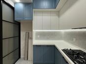 Satılır 3 otaqlı yeni tikili 83 m², Həzi Aslanov m., photo 2 from 8