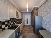 İcarəyə verilir 2 otaqlı yeni tikili 85 m², Qara Qarayev m., photo 7 from 8