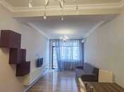 İcarəyə verilir 2 otaqlı yeni tikili 85 m², Qara Qarayev m., photo 4 from 8