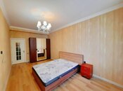 İcarəyə verilir 2 otaqlı yeni tikili 85 m², Qara Qarayev m., photo 6 from 8