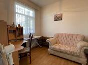 Продаётся 3-комн. вторичка 75 м², пос. Баилова, photo 6 from 8