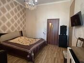 Продаётся 3-комн. вторичка 75 м², пос. Баилова, photo 2 from 8