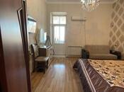 Продаётся 3-комн. вторичка 75 м², пос. Баилова, photo 3 from 8