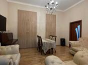 Продаётся 3-комн. вторичка 75 м², пос. Баилова, photo 4 from 8