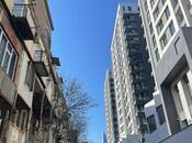 Объявление №6038803 - Баку, пос. Баилова, 3-комн., 75 м², 2/4 этаж