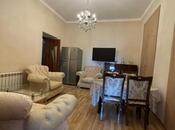 Продаётся 3-комн. вторичка 75 м², пос. Баилова, photo 5 from 8