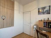 Продаётся 3-комн. вторичка 75 м², пос. Баилова, photo 8 from 8