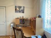 Продаётся 3-комн. вторичка 75 м², пос. Баилова, photo 7 from 8