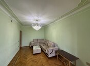 Продаётся 4-комн. вторичка 110 м², м. Халглар Достлугу, photo 2 from 8