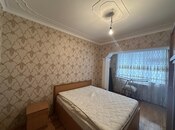 Продаётся 4-комн. вторичка 110 м², м. Халглар Достлугу, photo 7 from 8
